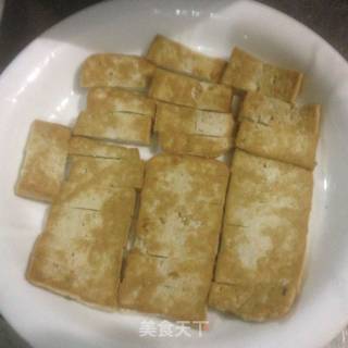 金玉羊肉丸的做法步骤：5