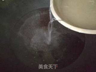 明珠果凉粉的做法步骤：5