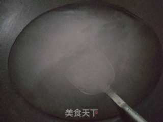 明珠果凉粉的做法步骤：6