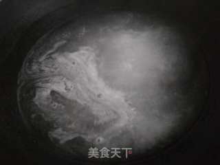 明珠果凉粉的做法步骤：7