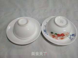 明珠果凉粉的做法步骤：13