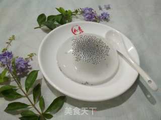 明珠果凉粉的做法步骤：15