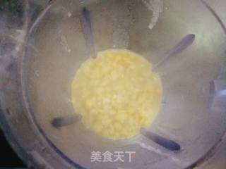 童年的记忆——豌豆黄儿的做法步骤：6