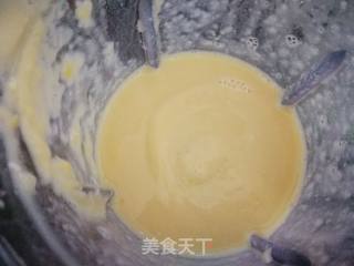 童年的记忆——豌豆黄儿的做法步骤：7