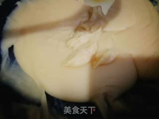 童年的记忆——豌豆黄儿的做法步骤：11