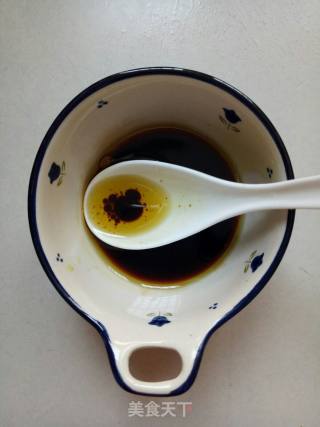 #烤箱美食#辣烤豆腐的做法步骤：7