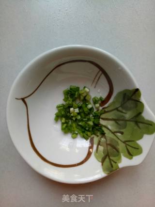 #烤箱美食#辣烤豆腐的做法步骤：10