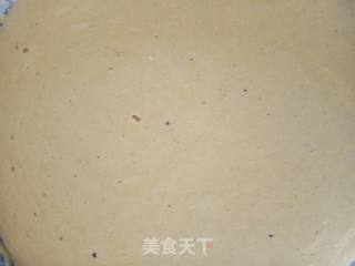 粗粮细做的做法步骤：5