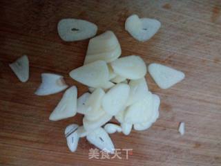 青鱼焖白菜的做法步骤：11