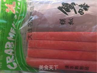 鸡翅套饭的做法步骤：9