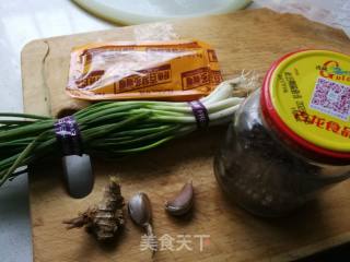 #圣诞#~咖喱牛肉的做法步骤：1