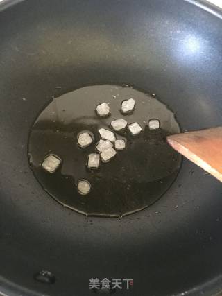 红烧排骨的做法步骤：4