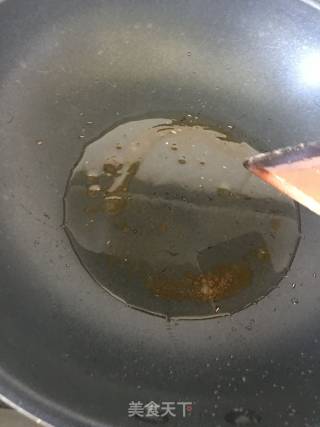 红烧排骨的做法步骤：5