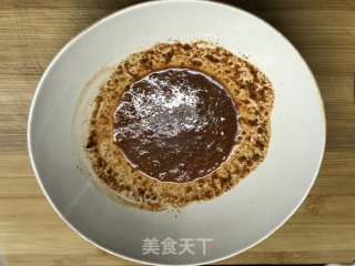 香辣鸭脖的做法步骤：3