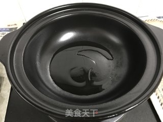 香辣鸭脖的做法步骤：6