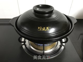 香辣鸭脖的做法步骤：11