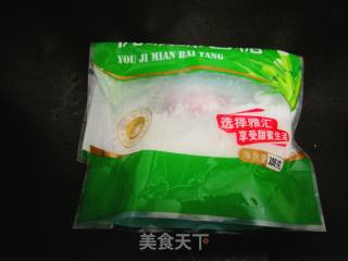 煎薯饼的做法步骤：2