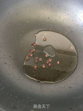 洋葱爆羊肉的做法步骤：5