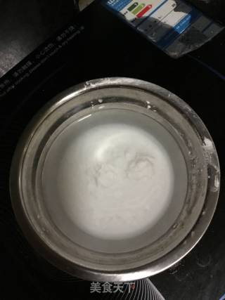 色香诱人的生煎包的做法步骤：11
