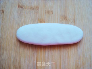 香辣扯面的做法步骤：3