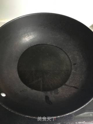 清蒸鲈鱼的做法步骤：6