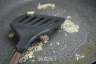 糖醋排骨的做法步骤：7