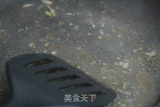 糖醋排骨的做法步骤：9