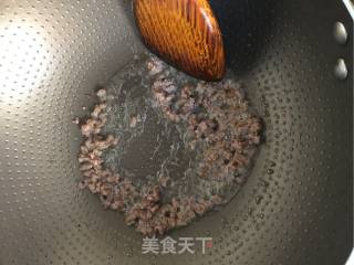 手握包饭的做法步骤：8