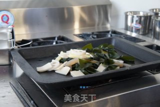 剁椒味烤鱼的做法步骤：3