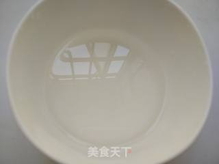 寿司的做法步骤：1