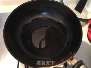 抱蛋孜然馍花的做法步骤：5