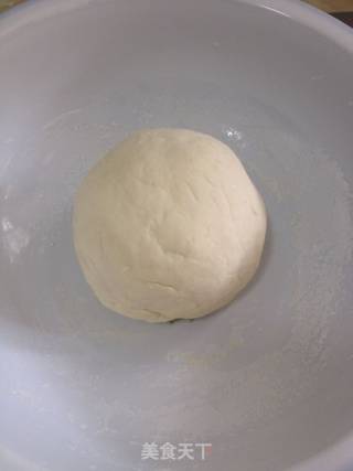 西安肉夹馍的做法步骤：10