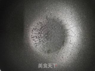 黄瓜鸡蛋饼的做法步骤：4