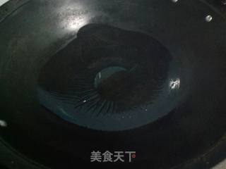 凉拌菜一一蛋丝拌韭菜的做法步骤：4