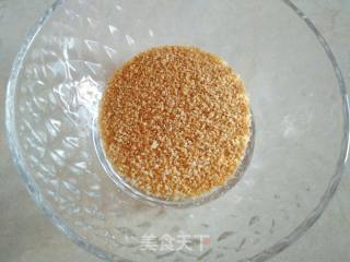 避风塘炒虾的做法步骤：6