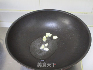 鸡公煲的做法步骤：4
