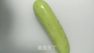 西湖蒸肉盒的做法步骤：1