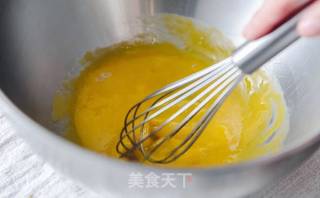 草莓可可裸蛋糕的做法步骤：3