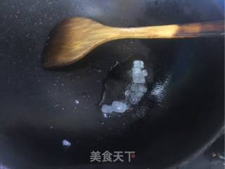 酱骨的做法步骤：4
