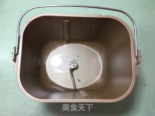 猪肉韭菜馅锅贴的做法步骤：6