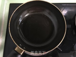 猪肉韭菜馅锅贴的做法步骤：15
