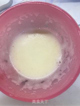 圣诞之糖霜饼干的做法步骤：11