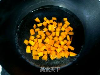 花生米凉拌菜的做法步骤：4