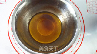 可可费南雪的做法步骤：5