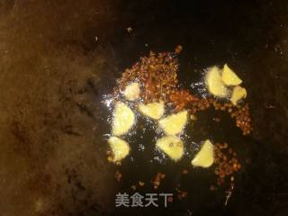 芋儿鸭的做法步骤：4