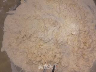 发面小笼包的做法步骤：2