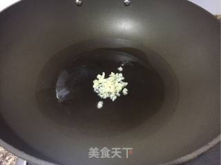 肥牛金针菇的做法步骤：3