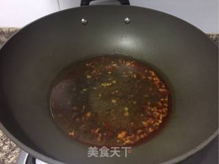肥牛金针菇的做法步骤：5