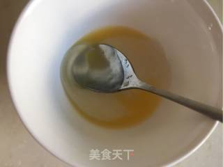 嫩豆腐奶酪蛋糕的做法步骤：11