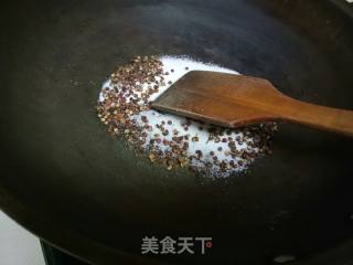 腊肉的做法步骤：2